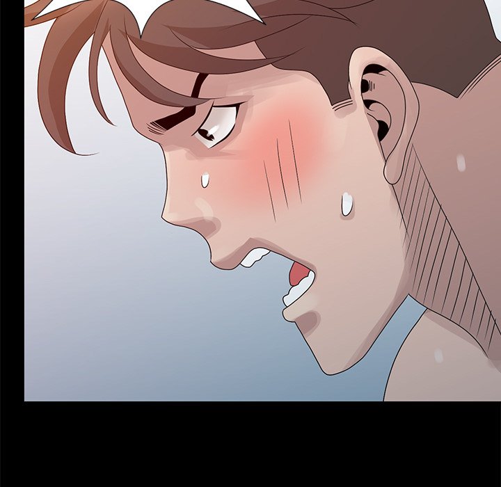 Shh! Her Secret - Chapter 23 [photo 100] - MangaPorn