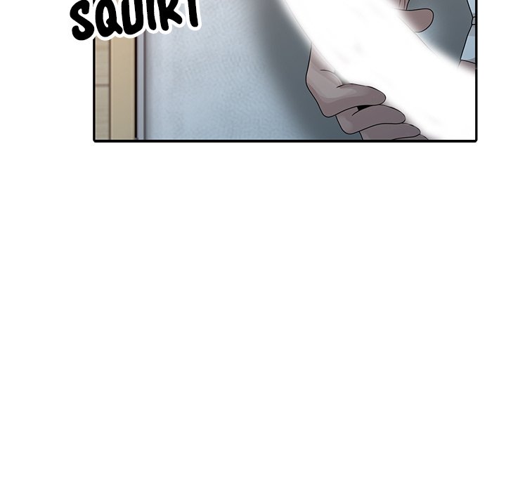 Shh! Her Secret - Chapter 23 [photo 105] - MangaPorn