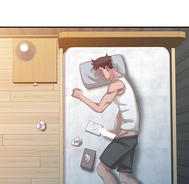 Shh! Her Secret - Chapter 23 [photo 106] - MangaPorn