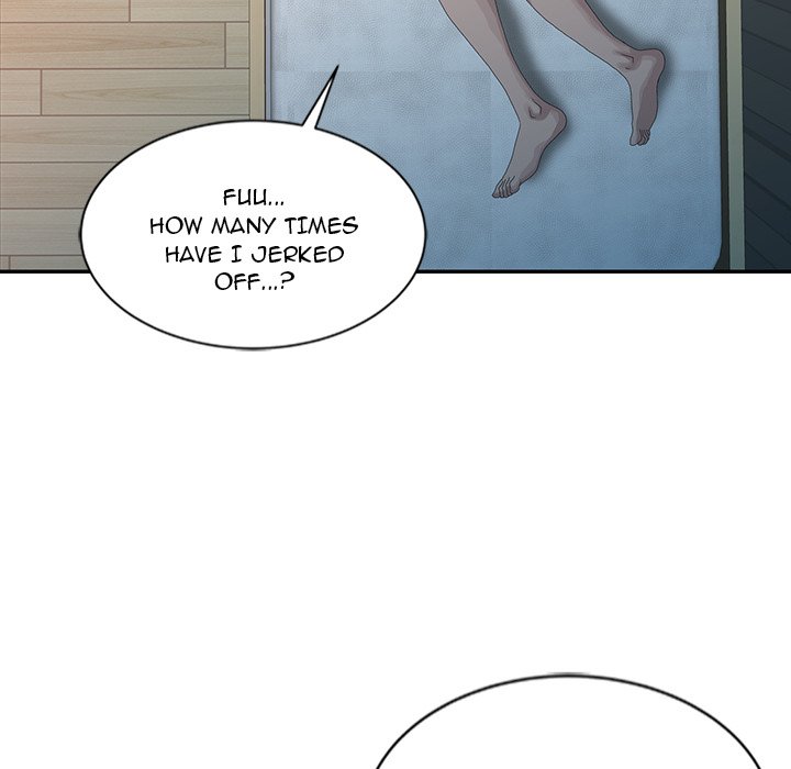 Shh! Her Secret - Chapter 23 [photo 107] - MangaPorn