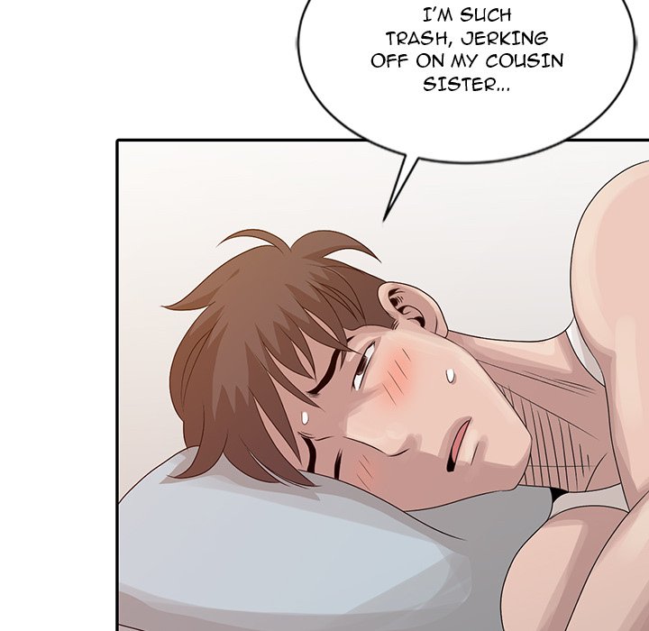 Shh! Her Secret - Chapter 23 [photo 108] - MangaPorn