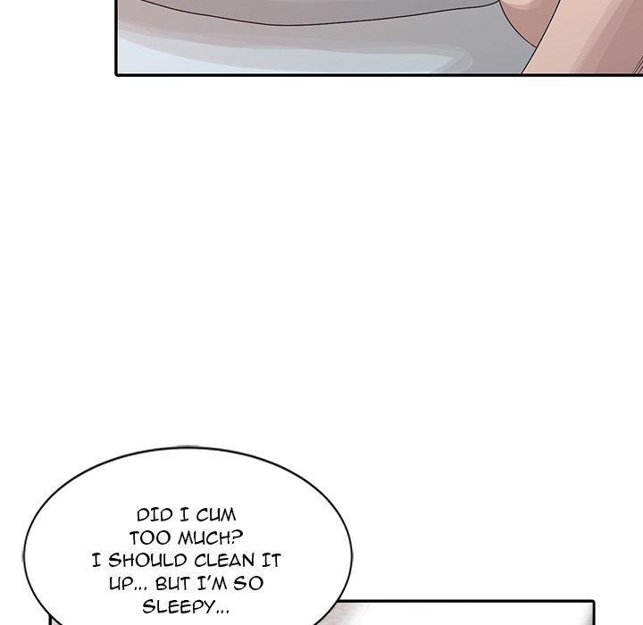 Shh! Her Secret - Chapter 23 [photo 109] - MangaPorn