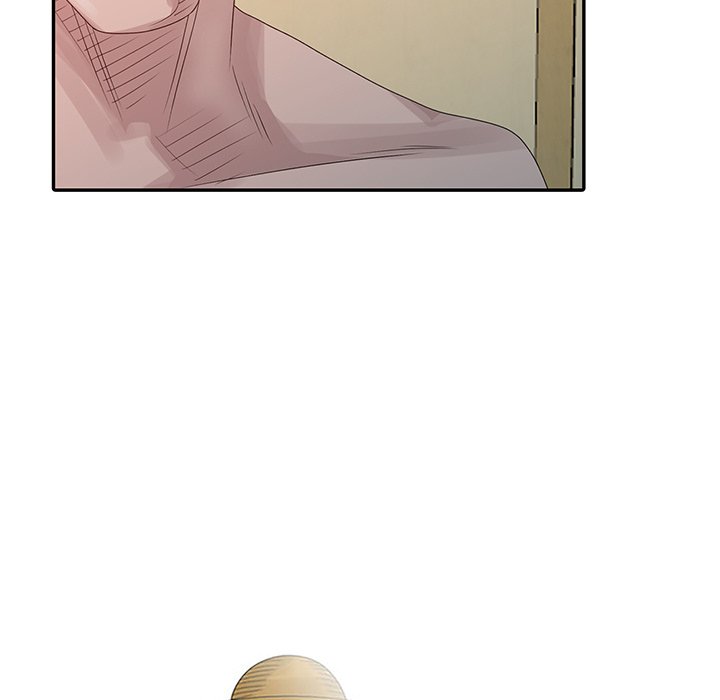 Shh! Her Secret - Chapter 23 [photo 12] - MangaPorn