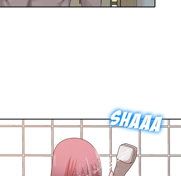 Shh! Her Secret - Chapter 23 [photo 18] - MangaPorn