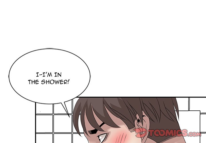 Shh! Her Secret - Chapter 23 [photo 2] - MangaPorn