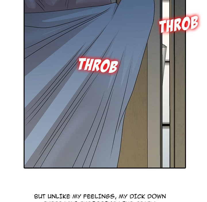 Shh! Her Secret - Chapter 23 [photo 25] - MangaPorn