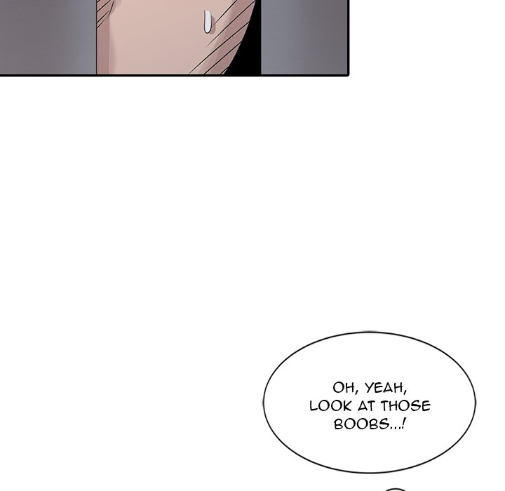 Shh! Her Secret - Chapter 23 [photo 27] - MangaPorn