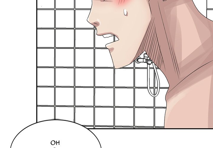 Shh! Her Secret - Chapter 23 [photo 3] - MangaPorn