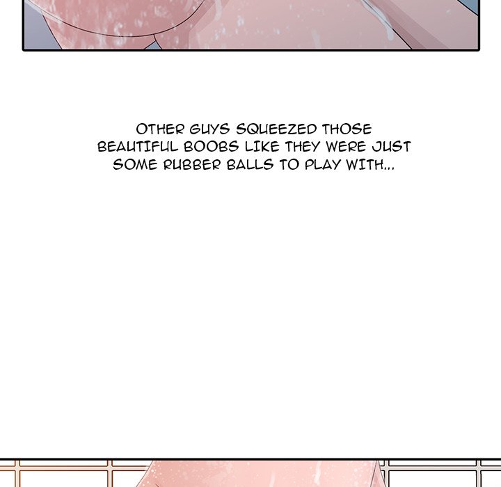 Shh! Her Secret - Chapter 23 [photo 31] - MangaPorn