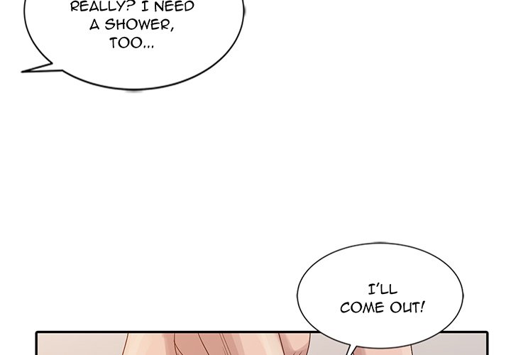 Shh! Her Secret - Chapter 23 [photo 4] - MangaPorn