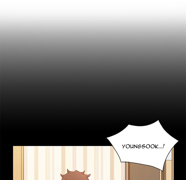 Shh! Her Secret - Chapter 23 [photo 41] - MangaPorn