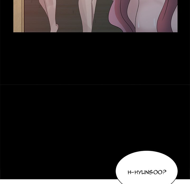 Shh! Her Secret - Chapter 23 [photo 43] - MangaPorn