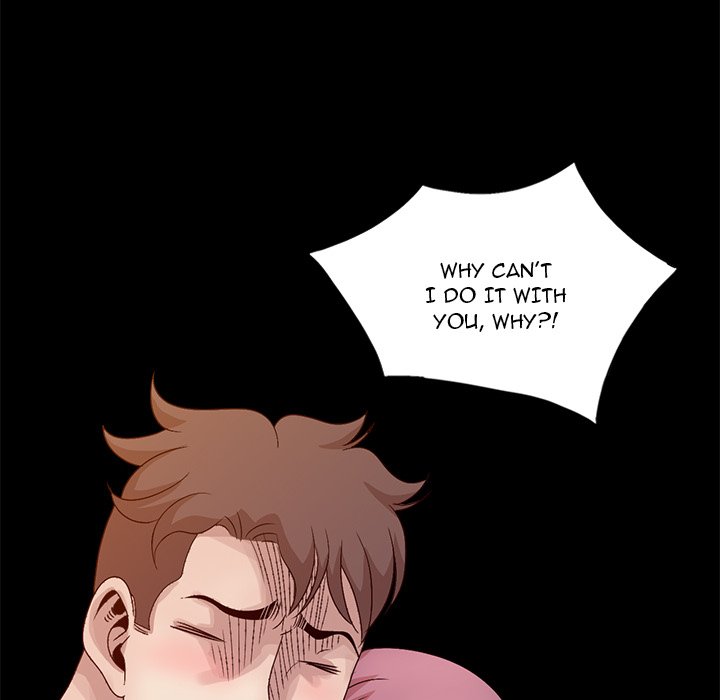 Shh! Her Secret - Chapter 23 [photo 48] - MangaPorn