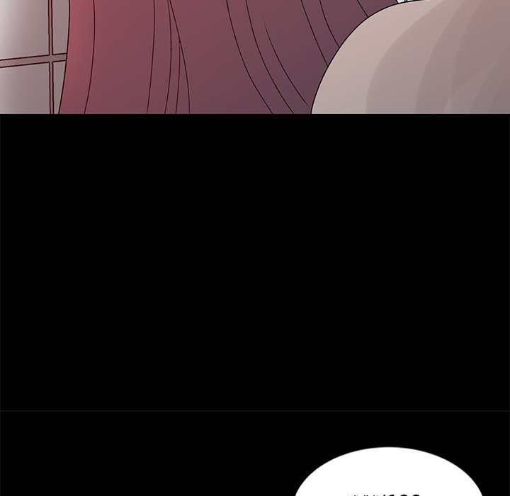 Shh! Her Secret - Chapter 23 [photo 53] - MangaPorn