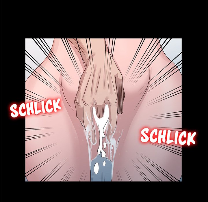 Shh! Her Secret - Chapter 23 [photo 63] - MangaPorn