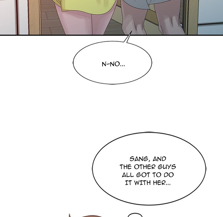 Shh! Her Secret - Chapter 23 [photo 8] - MangaPorn