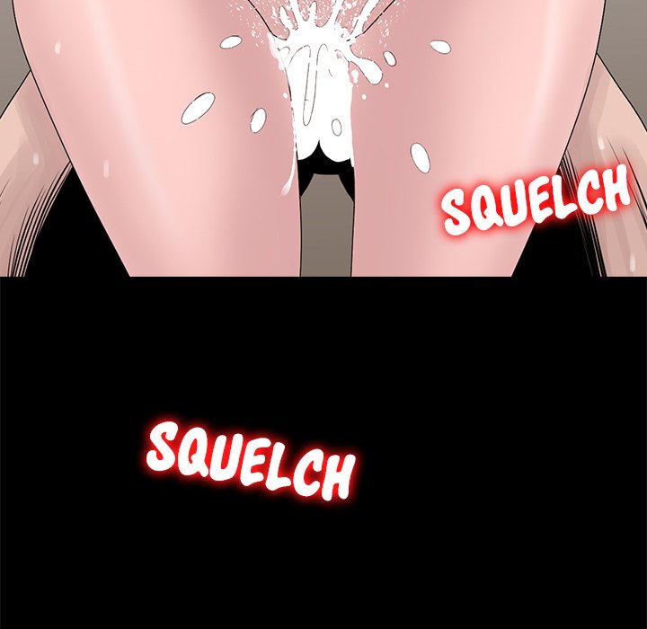 Shh! Her Secret - Chapter 23 [photo 80] - MangaPorn