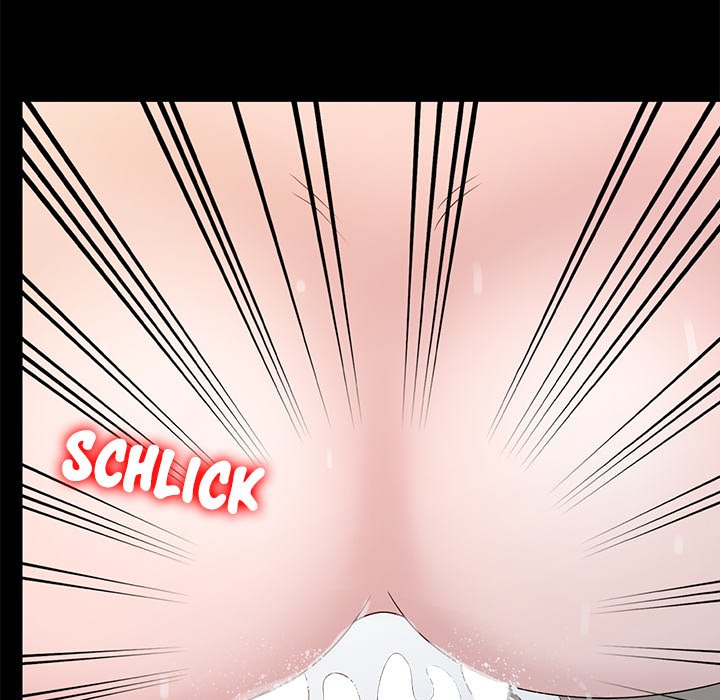 Shh! Her Secret - Chapter 23 [photo 83] - MangaPorn