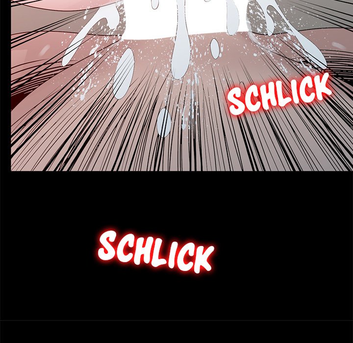 Shh! Her Secret - Chapter 23 [photo 84] - MangaPorn