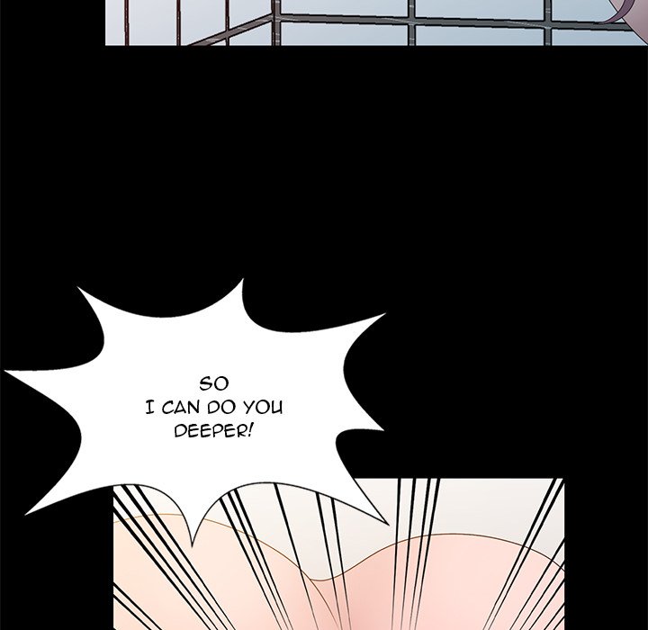 Shh! Her Secret - Chapter 23 [photo 90] - MangaPorn