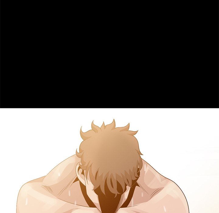 Shh! Her Secret - Chapter 23 [photo 92] - MangaPorn