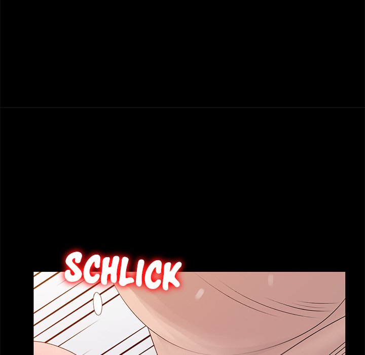 Shh! Her Secret - Chapter 23 [photo 95] - MangaPorn