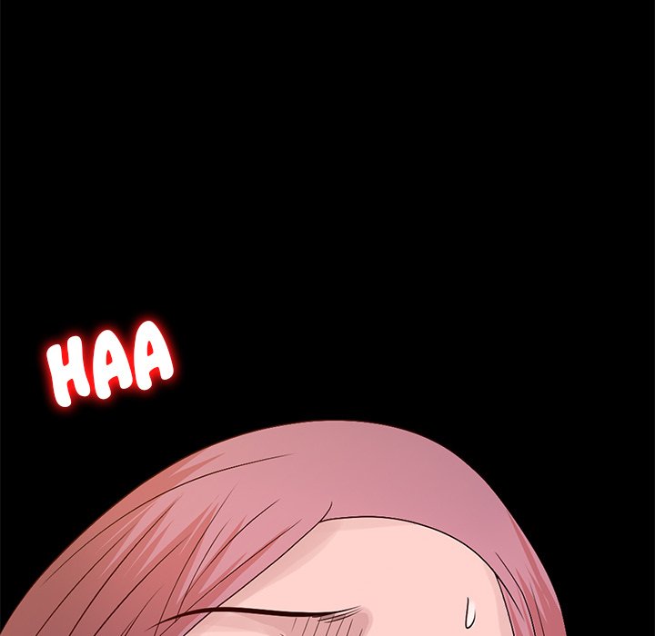 Shh! Her Secret - Chapter 23 [photo 97] - MangaPorn