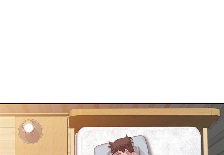 Shh! Her Secret - Chapter 24 [photo 1] - MangaPorn