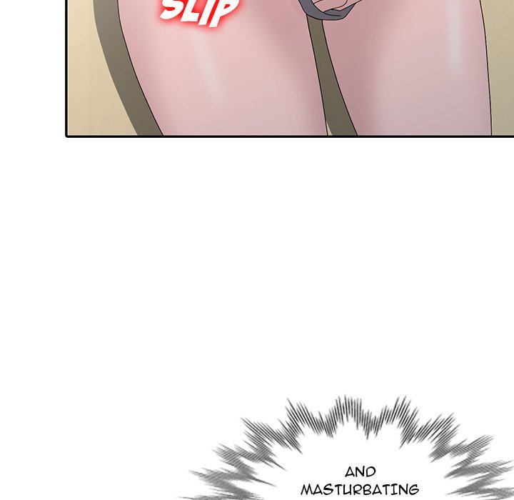 Shh! Her Secret - Chapter 24 [photo 104] - MangaPorn