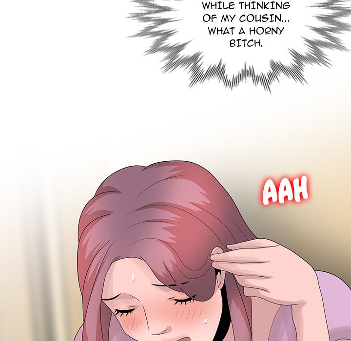 Shh! Her Secret - Chapter 24 [photo 105] - MangaPorn