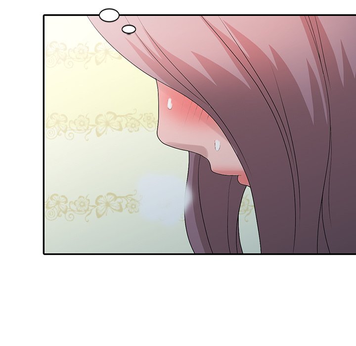 Shh! Her Secret - Chapter 24 [photo 108] - MangaPorn