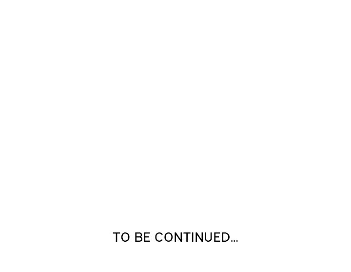 Shh! Her Secret - Chapter 24 [photo 109] - MangaPorn