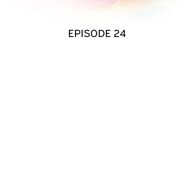 Shh! Her Secret - Chapter 24 [photo 14] - MangaPorn