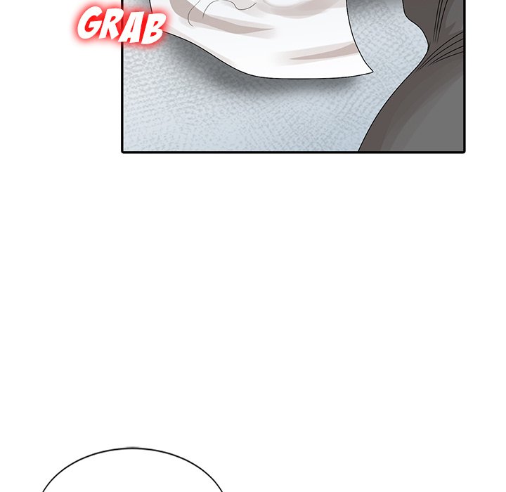 Shh! Her Secret - Chapter 24 [photo 20] - MangaPorn