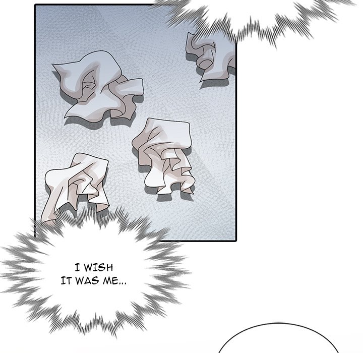 Shh! Her Secret - Chapter 24 [photo 23] - MangaPorn