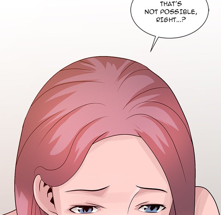 Shh! Her Secret - Chapter 24 [photo 24] - MangaPorn