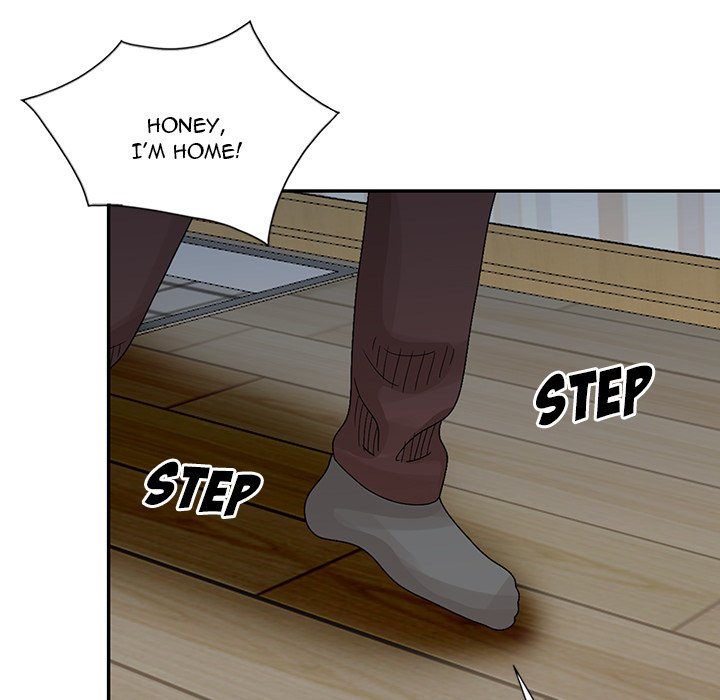 Shh! Her Secret - Chapter 24 [photo 29] - MangaPorn