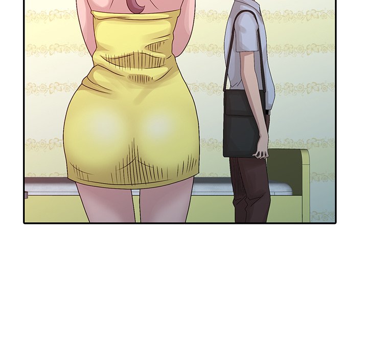 Shh! Her Secret - Chapter 24 [photo 34] - MangaPorn