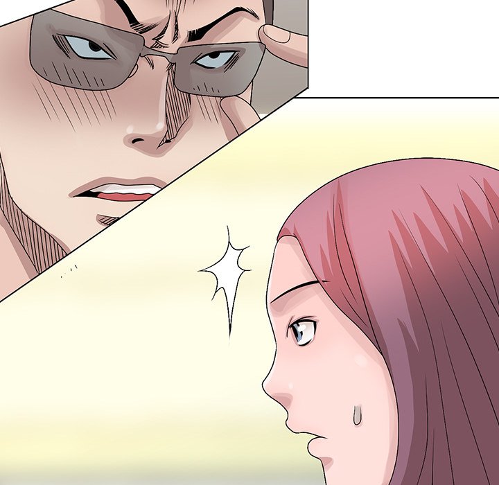 Shh! Her Secret - Chapter 24 [photo 37] - MangaPorn