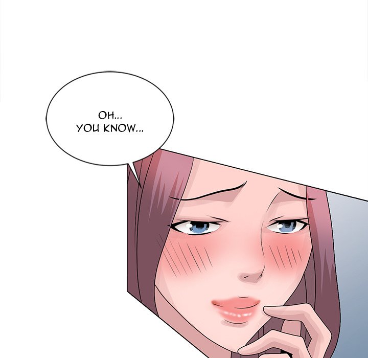 Shh! Her Secret - Chapter 24 [photo 39] - MangaPorn