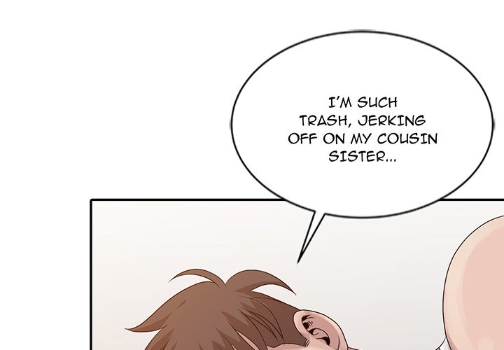 Shh! Her Secret - Chapter 24 [photo 4] - MangaPorn