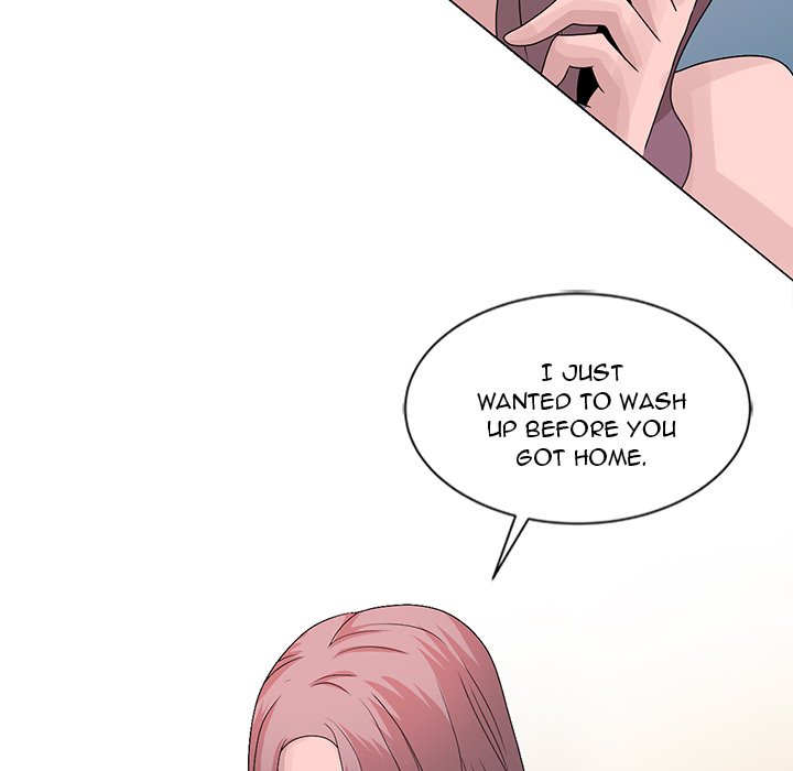 Shh! Her Secret - Chapter 24 [photo 40] - MangaPorn