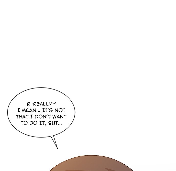 Shh! Her Secret - Chapter 24 [photo 43] - MangaPorn