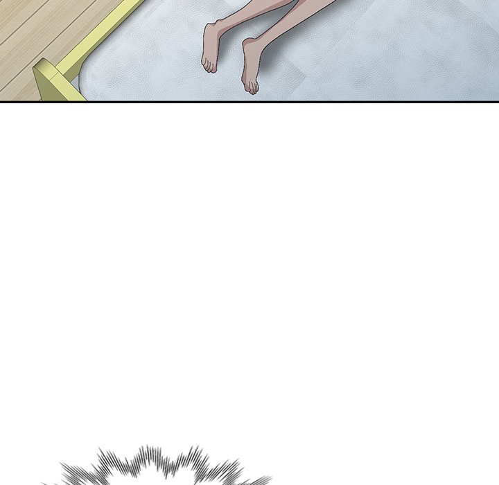 Shh! Her Secret - Chapter 24 [photo 47] - MangaPorn