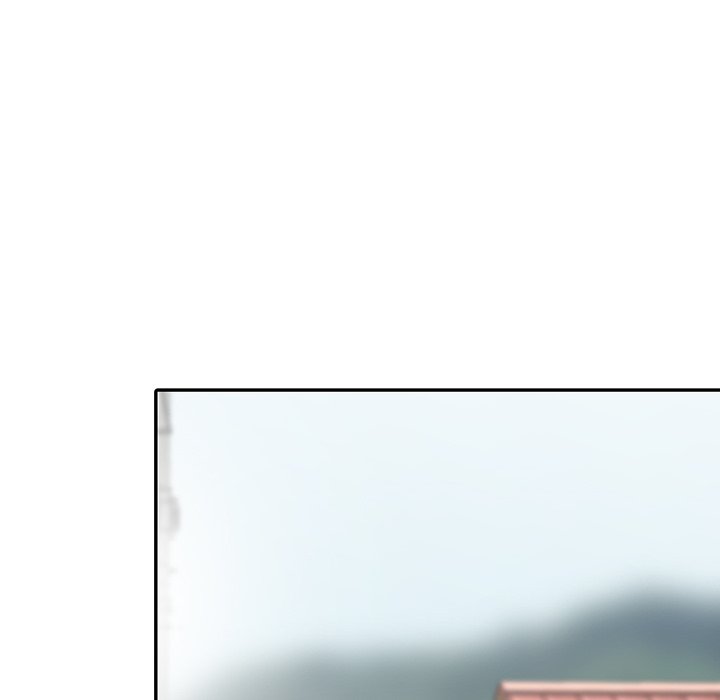 Shh! Her Secret - Chapter 24 [photo 50] - MangaPorn