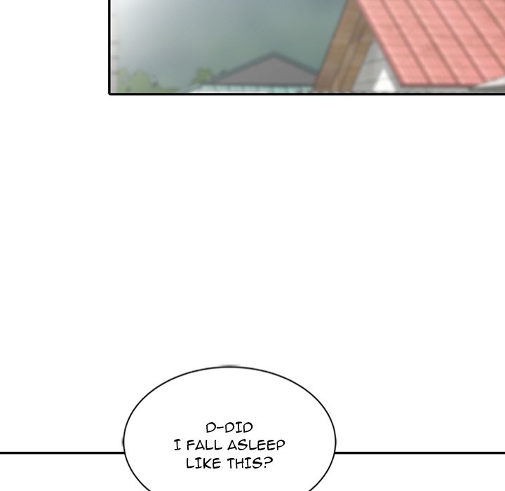 Shh! Her Secret - Chapter 24 [photo 51] - MangaPorn