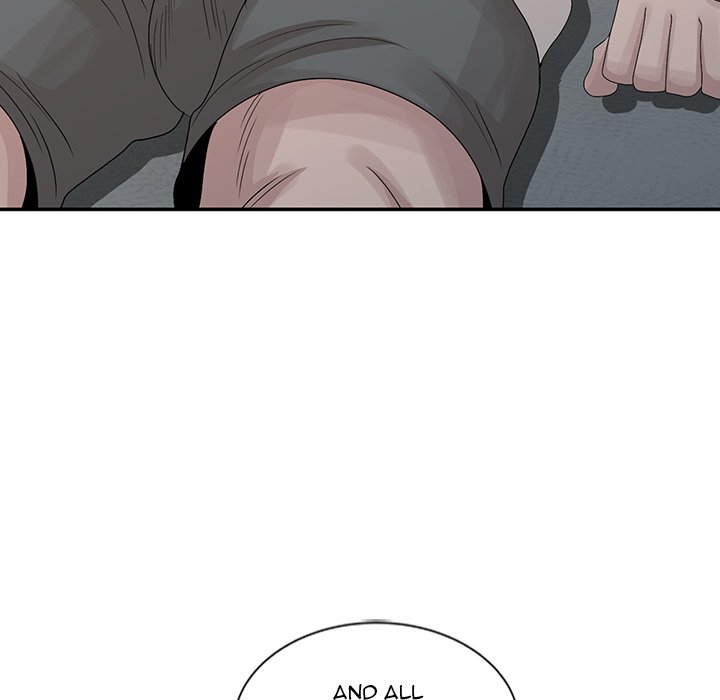 Shh! Her Secret - Chapter 24 [photo 53] - MangaPorn