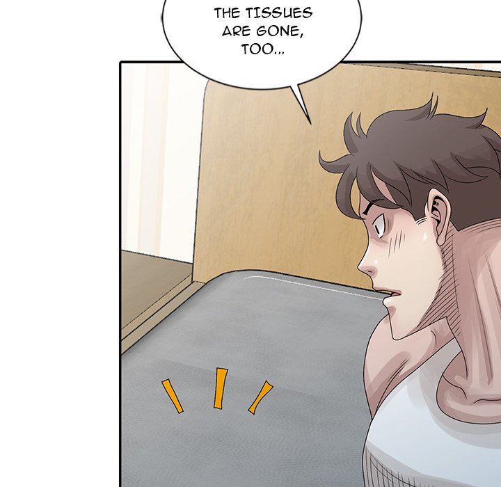 Shh! Her Secret - Chapter 24 [photo 54] - MangaPorn