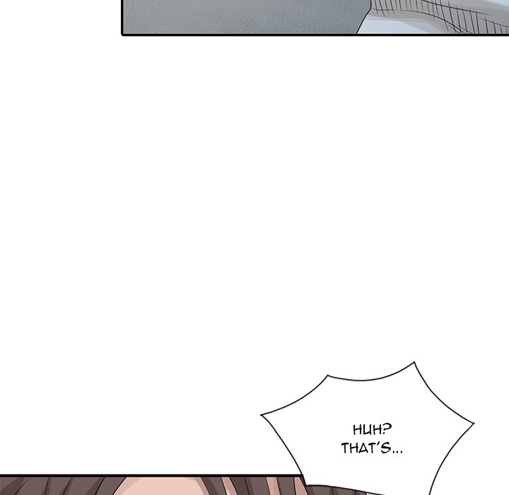 Shh! Her Secret - Chapter 24 [photo 55] - MangaPorn