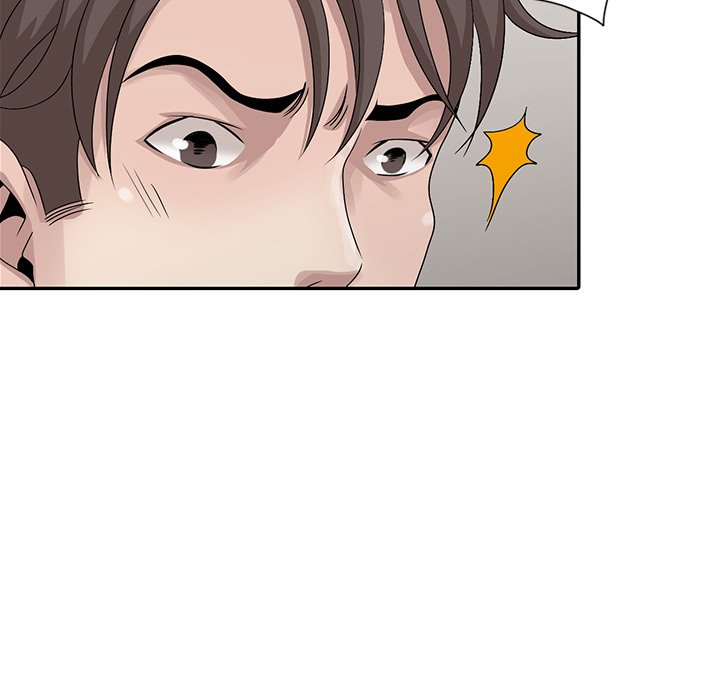 Shh! Her Secret - Chapter 24 [photo 56] - MangaPorn